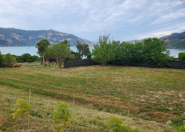 For sale 32 Cemetery Road, Wainui, Banks Peninsula, Canterbury