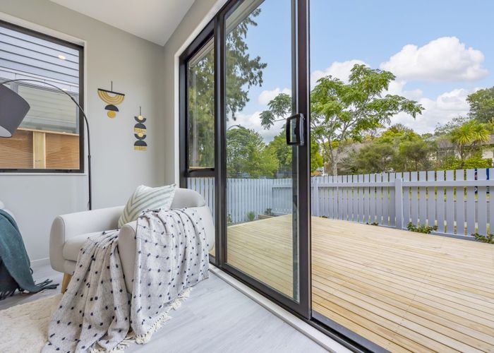 at Lot5/87 & 89 Salamanca Road, Sunnynook, North Shore City, Auckland