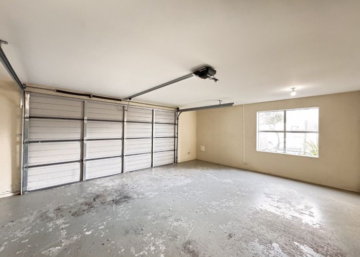  at 2/9 Burlington St, Sydenham, Christchurch City, Canterbury