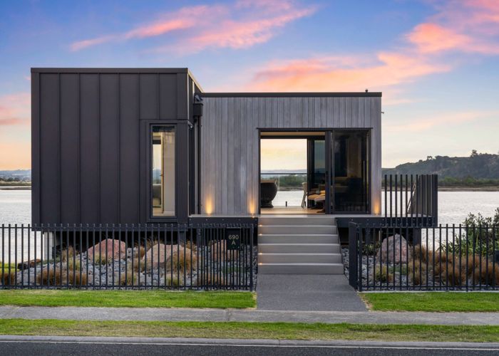  at 690 Pukehina Parade, Pukehina, Western Bay Of Plenty, Bay Of Plenty