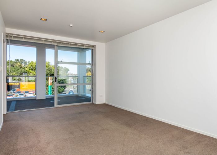  at 210/401 New North Road, Kingsland, Auckland City, Auckland