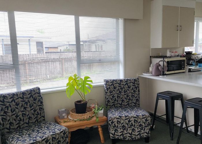  at 3B Hilton Road, Saint Andrews, Hamilton, Waikato