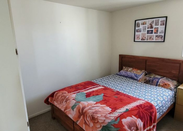  at 1/15 Shearer Ave, Papanui, Christchurch City, Canterbury