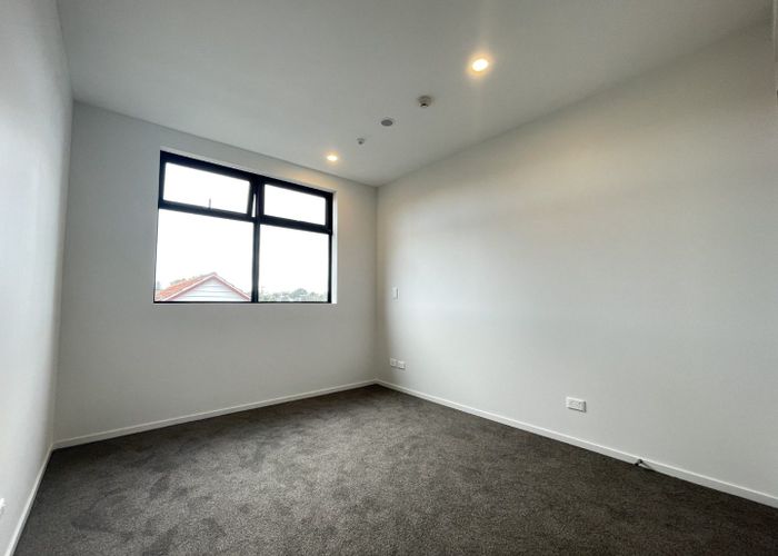  at 105/1A Kings Road, Three Kings, Auckland City, Auckland