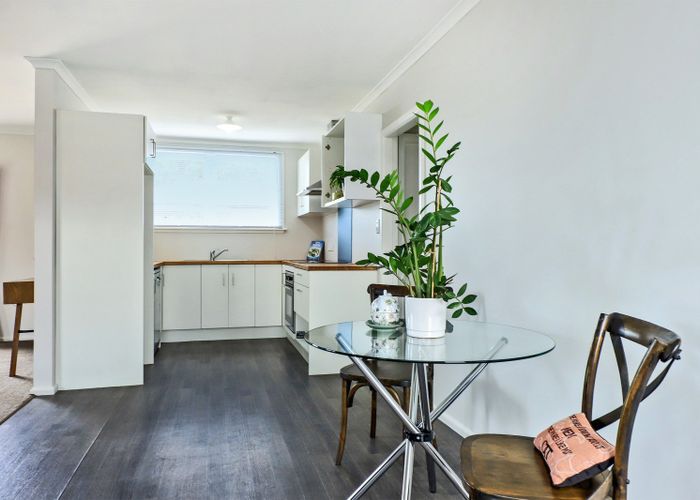  at 408A Terrace Road, Parkvale, Hastings