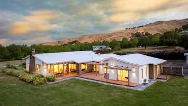  at 94 Dry Hills Lane, Riverlands