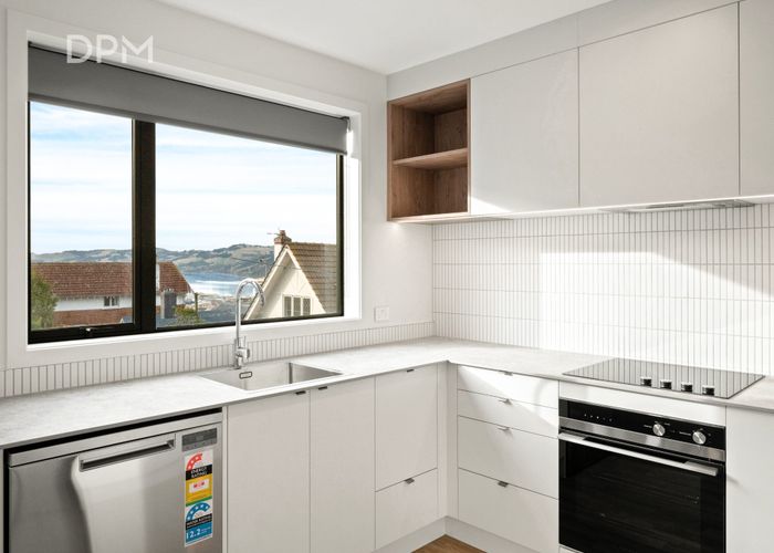  at 3/315 York Place, City Centre, Dunedin, Otago