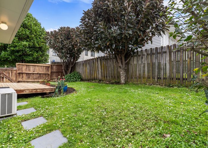  at 31A Panorama Road, Mount Wellington, Auckland City, Auckland