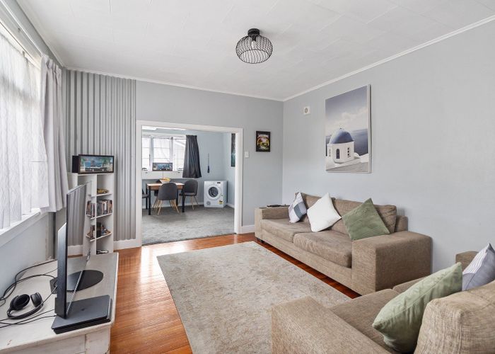  at 11 Cameron Street, Seaview, Timaru