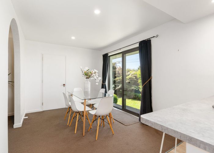  at 117 Prestons Road, Redwood, Christchurch City, Canterbury