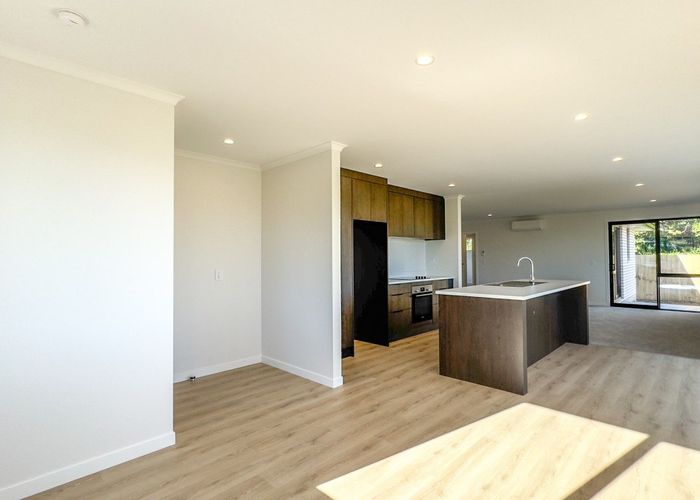  at 16 Sunline Crescent, Paeroa, Paeroa