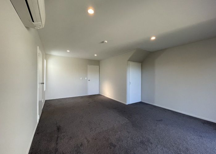  at 51C King St, Sydenham, Christchurch City, Canterbury
