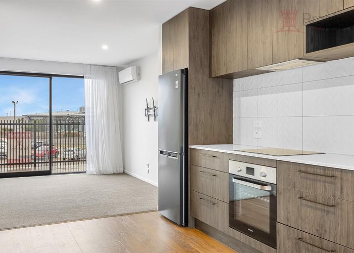  at 6/333 Lincoln Road, Addington, Christchurch City, Canterbury