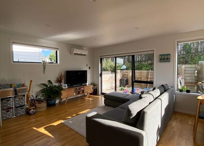 at 22A Ohariu Road, Johnsonville, Wellington, Wellington