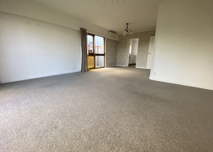  at 3/510 Heretaunga St E, Hastings, Hastings