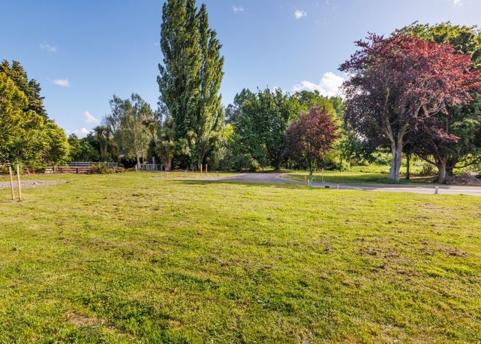  at Albert Street, Hokowhitu, Palmerston North, Manawatu / Whanganui