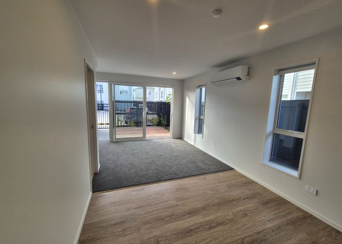  at 1 Haua Way, Otumoetai, Tauranga, Bay Of Plenty