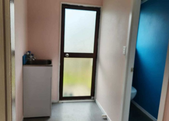  at 46 Fairburn Street, Raumanga, Whangarei, Northland