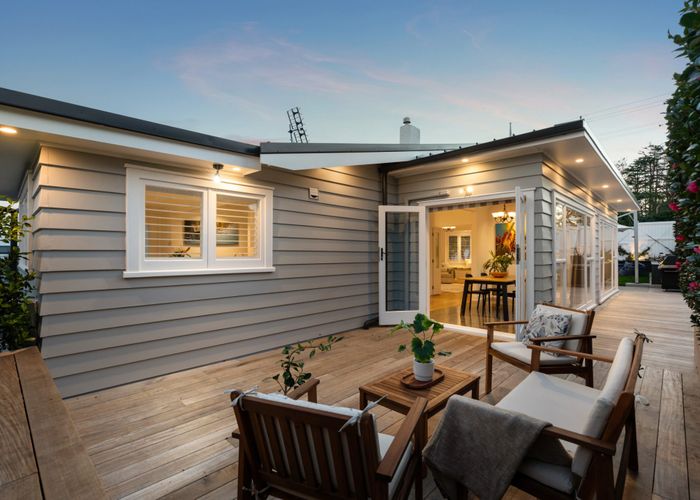  at 47 Pleasant Street, Onehunga, Auckland City, Auckland
