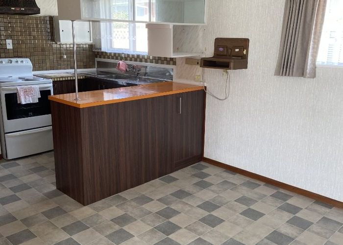  at 1/5 Third Avenue, Avenues, Whangarei, Northland