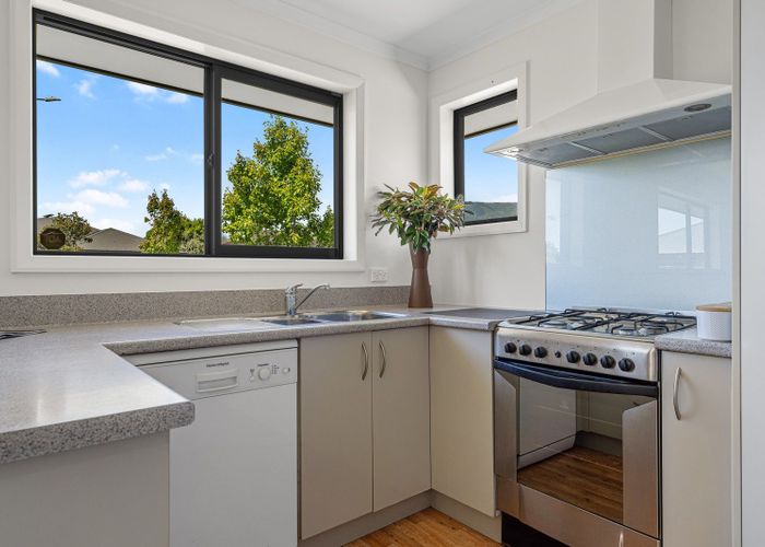  at 19 Best Place, Stoke, Nelson, Nelson / Tasman