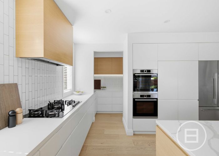  at 22 Tomes Road, St. Albans, Christchurch City, Canterbury