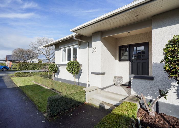  at 12 Russel Street, Gladstone, Invercargill, Southland