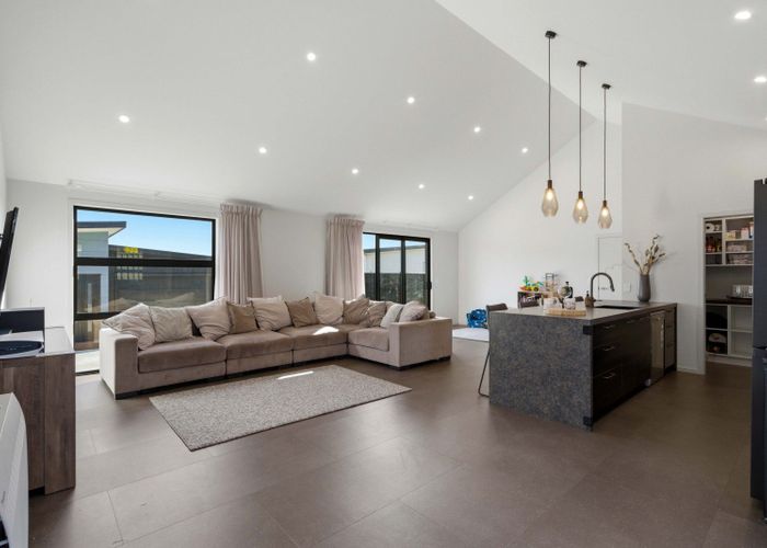  at 568 Elles Road, Kingswell, Invercargill, Southland