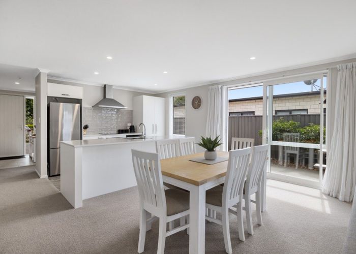  at 17 Flack Street, Pyes Pa, Tauranga, Bay Of Plenty