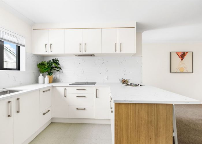  at 40C Wimbledon Crescent, Glen Innes, Auckland