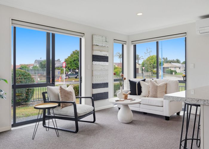  at 2 Beachwater Drive, Papamoa, Tauranga, Bay Of Plenty