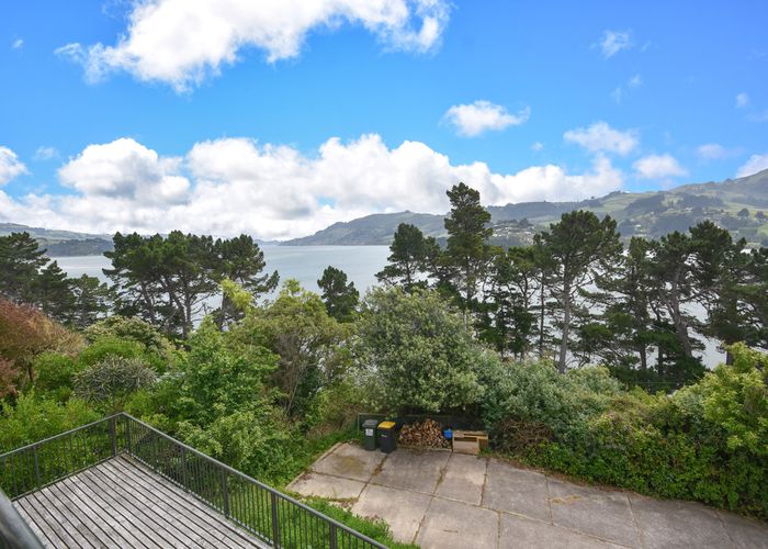  at 25 Victory Place, Port Chalmers, Dunedin