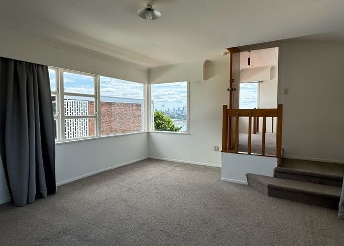  at 13 Sudeley Street, Orakei, Auckland