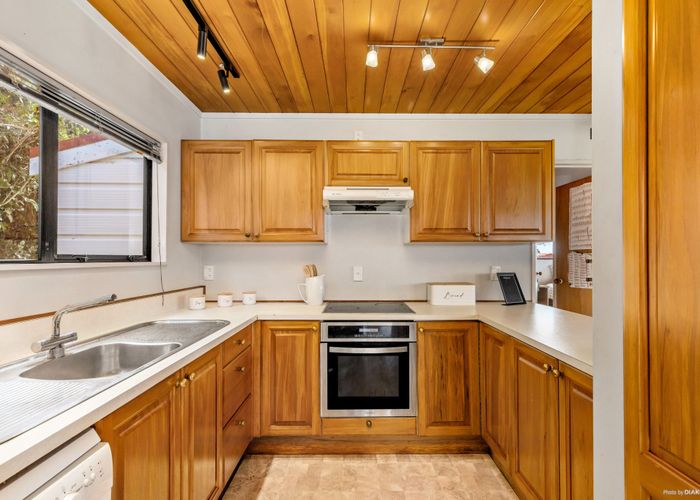  at 2639 Awhitu Road, Awhitu, Franklin, Auckland