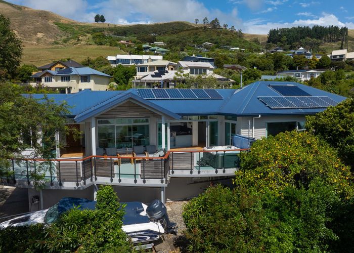 at 14 Bay View Road, Atawhai, Nelson