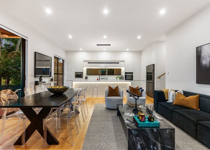  at 27B Deep Creek Road, Torbay, North Shore City, Auckland