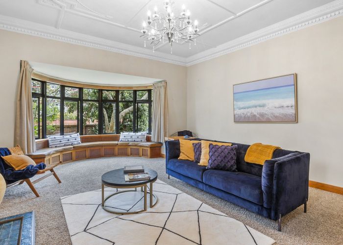  at 189 Forbury Road, Saint Clair, Dunedin