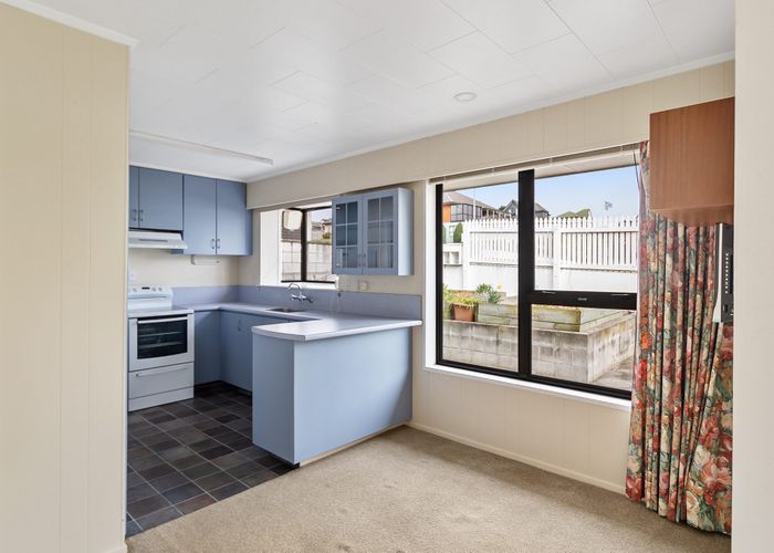  at 2/195 Morgans Road, Marchwiel, Timaru, Canterbury