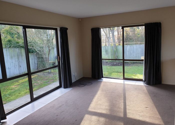  at 1/1 Gates Lane, Woolston, Christchurch City, Canterbury