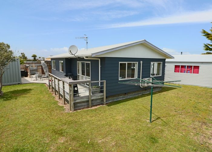  at A/47 Seabury Avenue, Foxton Beach, Foxton