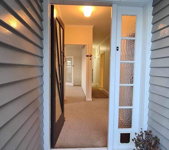  at 122 Grafton Road, Roseneath, Wellington, Wellington