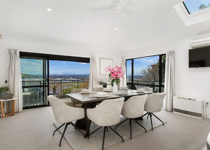  at 106 Cannon Hill Crescent, Mount Pleasant, Christchurch City, Canterbury