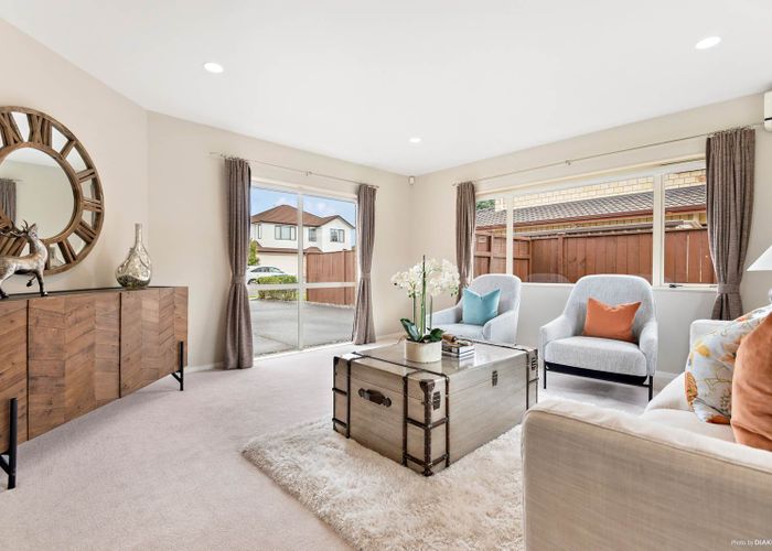  at 13 Tidey Road, Mount Wellington, Auckland