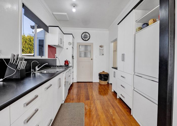  at 227 South Road, Hawera, South Taranaki, Taranaki