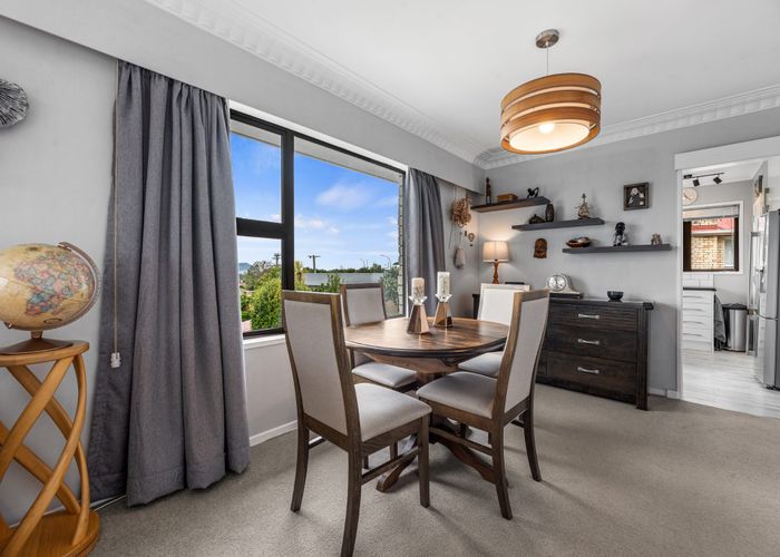  at 46 Princess Road, Bellevue, Tauranga