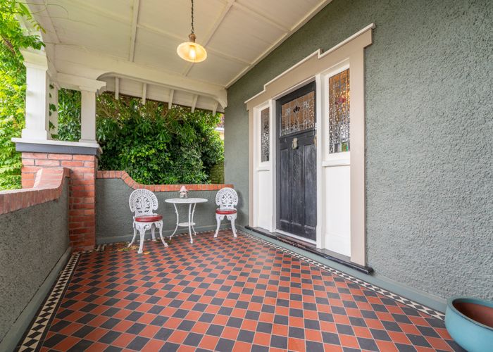  at 18 Ure Street, Oamaru, Waitaki, Otago