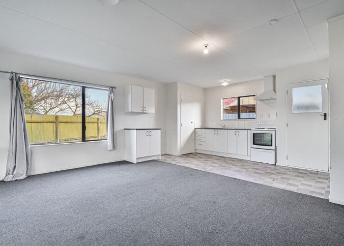 at 75B Kirkwood Road, Flaxmere, Hastings