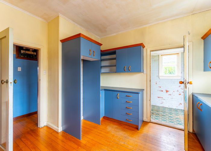  at 1/57 Marston Road, Kensington, Timaru, Canterbury