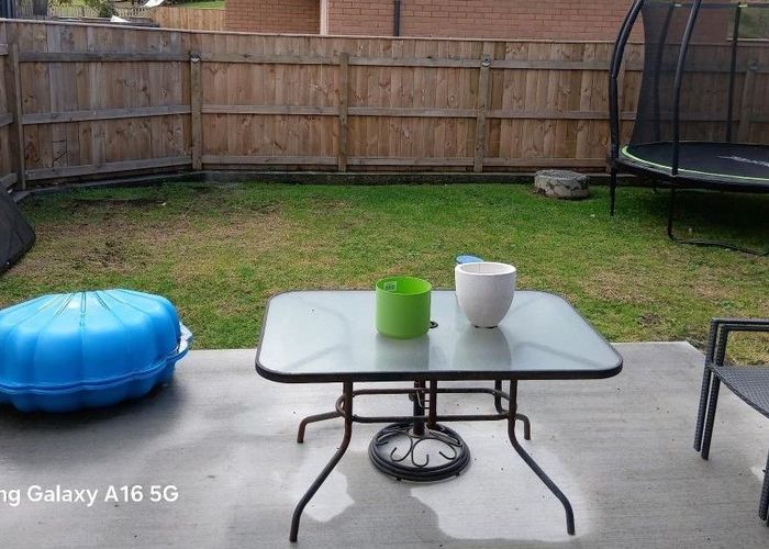  at 52A Puriri Street, Gonville, Whanganui, Manawatu / Whanganui