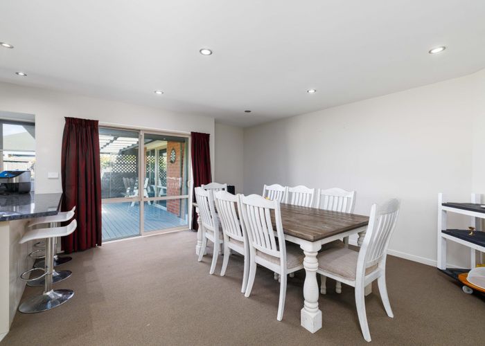  at 6 Bering Street, Northwood, Christchurch